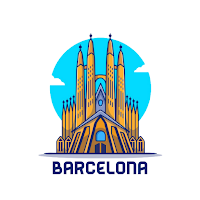Barcelona Guide Tickets&Hotels