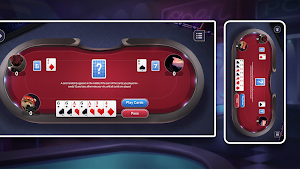 3Patti Royal AAA Poker Screenshot 1