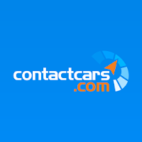 ContactCars