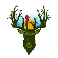 CFE - Children For Environment