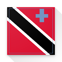 Beginner Tobagonian Creole