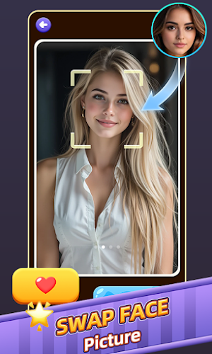 Aiome:AI Photo & Video Maker Screenshot 3