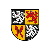 Flonheim