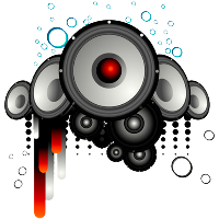Radio Music