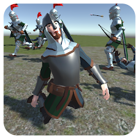 Knights Smasher