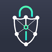MProtectt - Safe Security