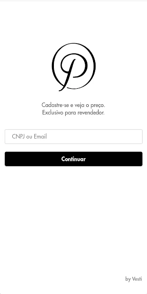 Predilect's Screenshot 1