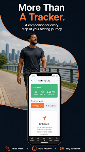 Dry Fast Timer & Refeed Plan Screenshot 1