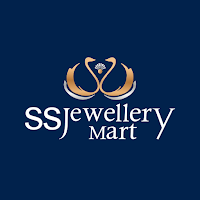 S S JEWELLERY MART