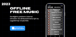 Namoz o'qishni ayollar uchun Screenshot 0
