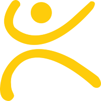 Reha-Fit® Rehasport-APP
