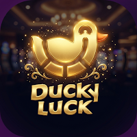 Ducky Luck
