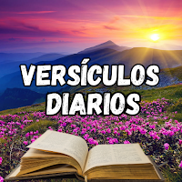 Versículos Diarios
