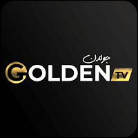 Goldentv 4K