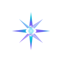 SagaBound - AI RPG Sandbox