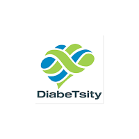 DiabeTsity
