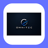OMNITEC