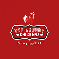 The Chubby Chickenz