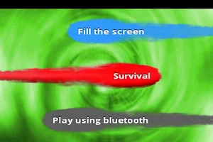 LineBreaker Screenshot 1