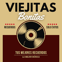 Música Viejitas pero Bonitas