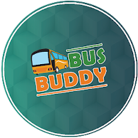 Bus Buddy