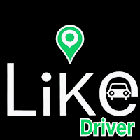 Like Driver