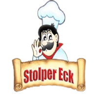 Neues Stolper Eck