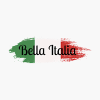 Pizzeria Bella Italia Rostock