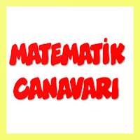 Matematik Canavarı
