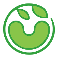 AGROFAN
