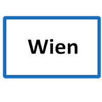 Wien Nachrichten