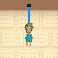 Help Boy