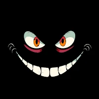 Silly Smiles Live Wallpaper 4K