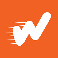 Weli Express