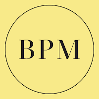Boutique Pilates Method