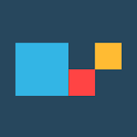 Tiles Launcher