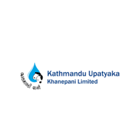 KUKL-Customer App(Kathmandu)