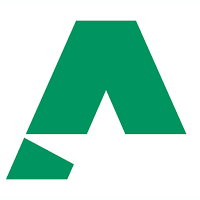 Alpha Metallurgical Resources