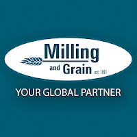 Milling and Grain Français