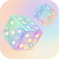 Dice Roller - Random Rolls