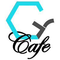 GruBox Cafe