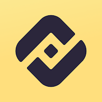 ID Verification by Firmcheck