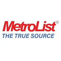 MetroList Ruuster Demo