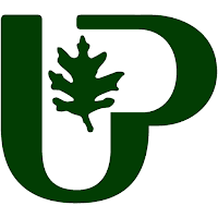 University Park Public Library