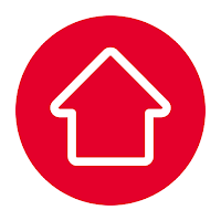 realestate.com.au - Property