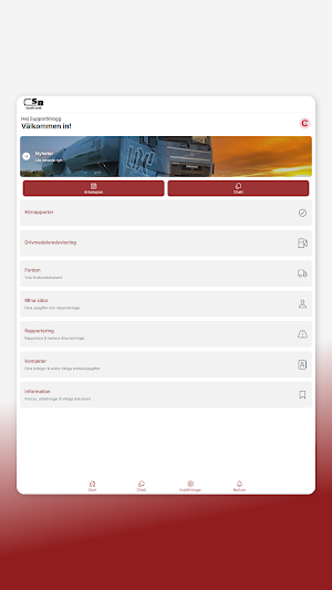 Sundin Bulk Screenshot 3