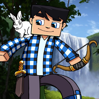 Skins Minecraft Pro