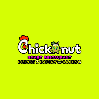Chickonut