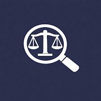 Legal Scope
