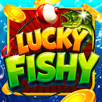 Lucky Fishy